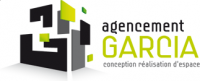 AGENCEMENT GARCIA