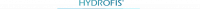HYDROFIS