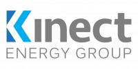 KINECT ENERGY FRANCE