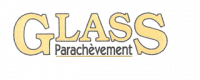 GLASS PARACHEVEMENT