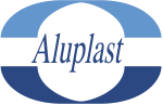 ALUPLAST