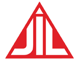 JIL INTERNATIONAL