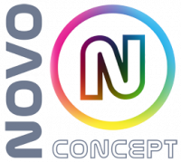 NOVO CONCEPT