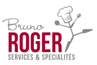 BRUNO ROGER