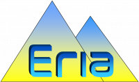 ERIA