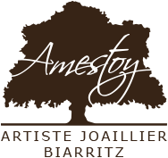 AMESTOY