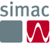 S.I.M.A.C