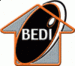 BUR EXPERTISES DIAGNOSTICS IMMOBILIERS