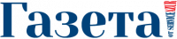 SERVICEAZUR