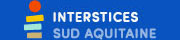 SCIC INTERSTICES SUD AQUITAINE