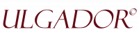 ULGADOR