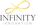 INFINITY INNOVATION