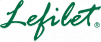 SARL LEFILET