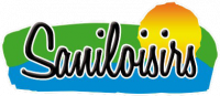 SANILOISIRS