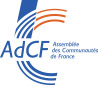 A.D.C.F.