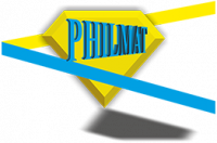 PHILMAT