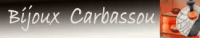 POTERIE DU CARBASSOU