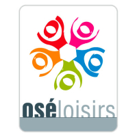 O.S.E. LOISIRS