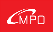 M. P. O.(MECANIQUE PRECISION DE L'OUEST)