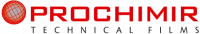 PROCHIMIR