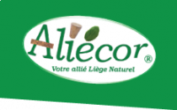 ALIECOR