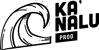 KA NALU