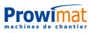 PROWIMAT