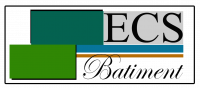 ECS BATIMENT