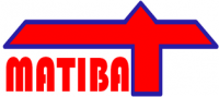 MATIBAT