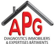 APG