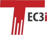 TEC3I