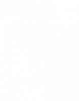 METTETAL CREATION