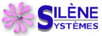 SILENE SYSTEMES