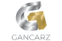 SOCIETE GANCARZ