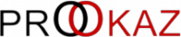 PROOKAZ