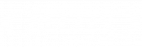 BELTIS