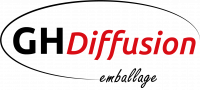 GH DIFFUSION
