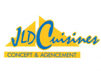 CUISINES J.L.D. CONCEPT ET AGENCEMENT