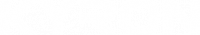 KYRON SOLUTIONS INFORMATIQUES