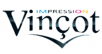 IMPRIMERIE MICHEL VINCOT