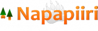 NAPAPIIRI CHALETS