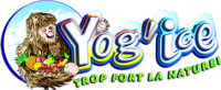 YOG ICE
