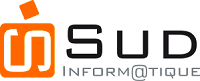 SUD INFORMATIQUE