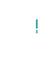IMPRIMERIE FAGUIER