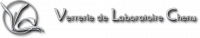 EURL V L C