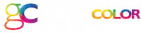 GRAPHICOLOR