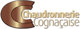 CHAUDRONNERIE COGNACAISE