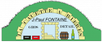 LA CAUETTE A BIERES