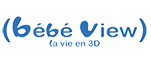 BEBE VIEW