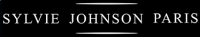 SYLVIE JOHNSON PARIS - SJP -